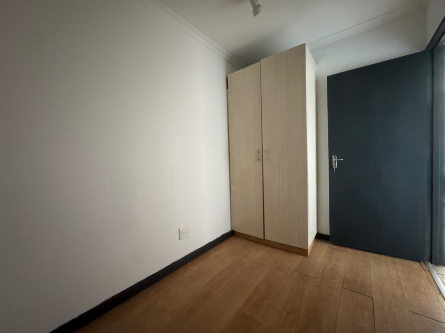 4 Bedroom Property for Sale in Observatory Western Cape